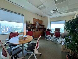 Suntec City Mall (D1), Office #454920351
